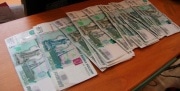 Жительница Узловой перехитрила игровой автомат