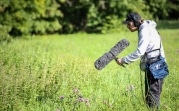 Ко дню памяти Толстого вышел альбом со звуками Ясной Поляны