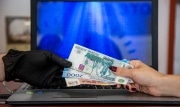 39% россиян согласны на серую зарплату