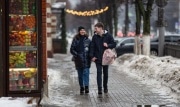 За год жители Тульской области стали меньше пить и курить