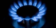 В России предложили повысить цены на газ