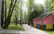 В Туле детские лагеря готовятся принять 29 тысяч школьников