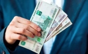Проценты по «займам до зарплаты» ограничили