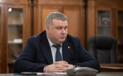Глава администрации Тулы в прямом эфире расскажет о развитии сферы образования