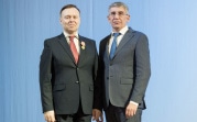 В Тульской области введут новые меры поддержки работников культуры