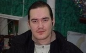 Постоялец турбазы в Велегоже оставил в коттедже предсмертную записку и пропал