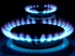 Дома предложили оснащать газовыми плитами с автоматическим отключением