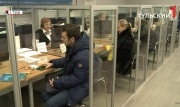 Центры занятости будут работать дистанционно до 31 июля