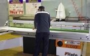 В исправительных колониях региона начнут производить корпусную мебель
