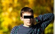 Экс-руководителю Центра техобслуживания тульского минздрава добавили два года колонии