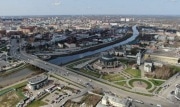 В Тульской области пересчитают и внесут в реестр источники питьевой воды
