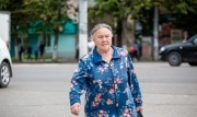 Июньское повышение пенсий коснулось более полумиллиона туляков