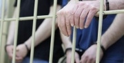 В Новомосковске осудили членов преступной группировки