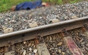 В Щекино электричка сбила мужчину