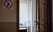 В Узловой вынесен приговор женщине, которая ударила зятя ножом