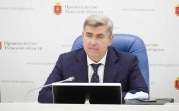 Глава Роспотребнадзора: «В Тульской области — резкий рост заболеваемости гриппом и ОРВИ»