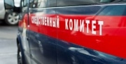 Труп мужчины с изрезанной шеей нашли в Ефремове