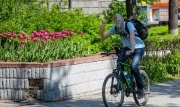 Действие масочного режима в России продлено до 2024 года