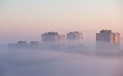 Погода 6 февраля: в Туле около нуля и облачно