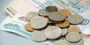 В Тульской области в 2 раза вырастет социальное пособие