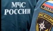 За сутки в Тульской области ликвидировано 10 чрезвычайных ситуаций