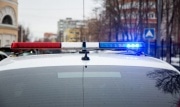 В смертельном ДТП в Богородицке погибли два человека