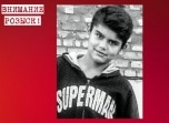 В Киреевском районе пропал 12-летний мальчик