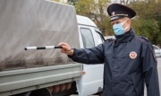 Как будут работать отделения МРЭО ГИБДД в Тульской области в нерабочие дни