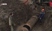 В регионе появится комиссия для расследования причин нарушений водоснабжения