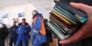 Трое жителей Тульской области фиктивно прописали мигрантов в своих квартирах