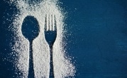 В узловских садиках детей кормили из тарелок со сколами