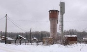 В Тульской области обеспечили качественной питьевой водой 187 тысяч человек