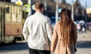 Когда в регион придет оттепель