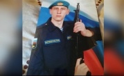 Срочника, проходившего службу в Туле, нашли мертвым под Рязанью