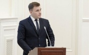 Дело главы Богородицкого района Вадима Игонина: прокуратура просит 4 года лишения свободы за гибель ребенка