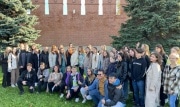 Тульские школьники и студенты примут участие в полуфинале конкурса «Большая перемена»