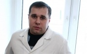 Прямой эфир: спроси онколога