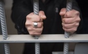 По пути из колонии домой житель Тульской области обокрал пенсионерку