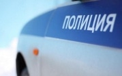 В Алексине разыскивали пропавшего 12-летнего мальчика