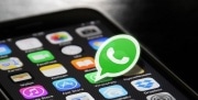Как сохранить историю сообщений в WhatsApp