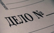 Жителя Плавска осудили за кражу и угон