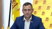 +10 тысяч рублей каждому россиянину?