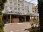 В Туле детей бесплатно проконсультируют ведущие специалисты областной больницы