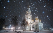 Что изменится в жизни россиян с 1 февраля