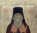 День памяти святителя Игнатия Брянчанинова