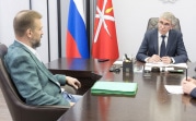 В Узловой разработали уникальную технологию производства сыров