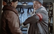 В Тульской области установлена компенсация для дружинников в случае травм