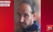 В Кимовске больше недели ищут 34-летнего мужчину