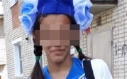 В Тульской области следственный комитет проверяет обстоятельства пропажи 15-летней девочки