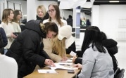 В Тульской области начался региональный этап Всероссийской олимпиады школьников